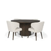 Mercana Terra 69873-4A Furniture Alternative Image