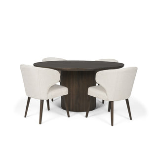 Mercana Terra 69873-4A Furniture Alternative Image
