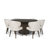 Mercana Terra 69873-6A Furniture Alternative Image