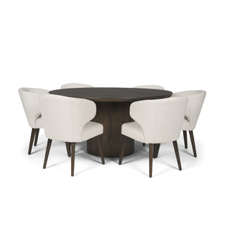 Mercana Terra 69873-6A Furniture Alternative Image