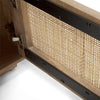 Mercana Grier 69935 Brown Furniture Alternative Image