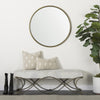 Mercana Ayla 69370 Gray Furniture Lifestyle Image Feature