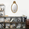Caserta Lifestyle Image Feature