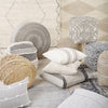 Mercana Darika 69515 Gray Lifestyle Image Feature