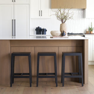 Mercana Colony 71133 Brown Furniture Lifestyle Image Feature