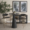 Mercana Parker 69363 Brown Furniture Lifestyle Image Feature