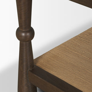 Mercana Bondi 71278 Brown-Dark Furniture Alternative Image
