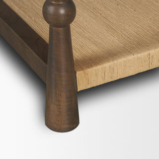Mercana Bondi 71278 Brown-Dark Furniture Alternative Image