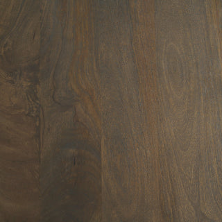 Mercana Bondi 71278 Brown-Dark Furniture Alternative Image