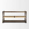 Mercana Bondi 71279 Brown-Dark Furniture Alternative Image