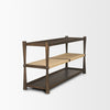Mercana Bondi 71279 Brown-Dark Furniture Alternative Image