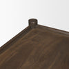 Mercana Bondi 71279 Brown-Dark Furniture Alternative Image