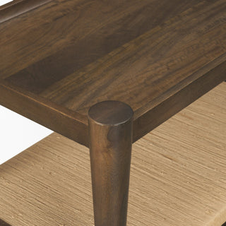 Mercana Bondi 71279 Brown-Dark Furniture Alternative Image