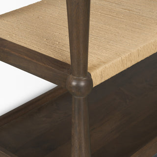 Mercana Bondi 71279 Brown-Dark Furniture Alternative Image