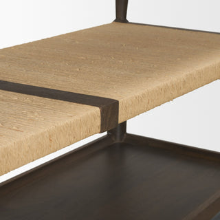 Mercana Bondi 71279 Brown-Dark Furniture Alternative Image