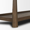 Mercana Bondi 71279 Brown-Dark Furniture Alternative Image