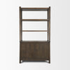 Mercana Bondi 71280 Brown-Dark Furniture Alternative Image