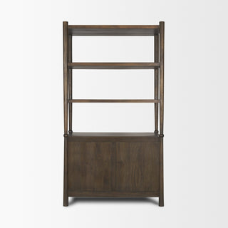 Mercana Bondi 71280 Brown-Dark Furniture Alternative Image