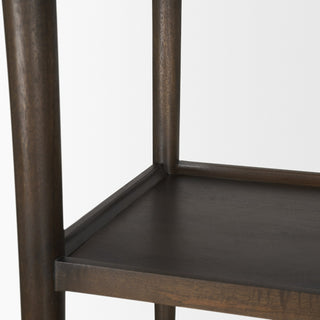 Mercana Bondi 71280 Brown-Dark Furniture Alternative Image