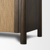 Mercana Bondi 71280 Brown-Dark Furniture Alternative Image