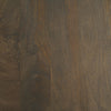 Mercana Bondi 71280 Brown-Dark Furniture Swatch Image
