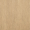Mercana Bondi 71280 Brown-Dark Furniture Swatch Image