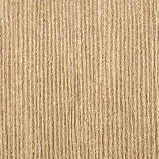 Mercana Bondi 71280 Brown-Dark Furniture Swatch Image