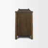 Mercana Bondi 71281 Brown-Dark Furniture Alternative Image