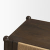Mercana Bondi 71281 Brown-Dark Furniture Alternative Image