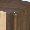 Mercana Bondi 71281 Brown-Dark Furniture Alternative Image