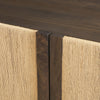Mercana Bondi 71281 Brown-Dark Furniture Alternative Image