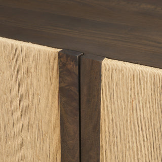 Mercana Bondi 71281 Brown-Dark Furniture Alternative Image