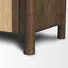 Mercana Bondi 71281 Brown-Dark Furniture Alternative Image