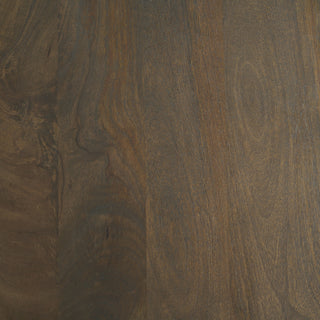 Mercana Bondi 71281 Brown-Dark Furniture Swatch Image