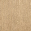 Mercana Bondi 71281 Brown-Dark Furniture Swatch Image