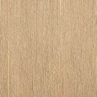 Mercana Bondi 71281 Brown-Dark Furniture Swatch Image