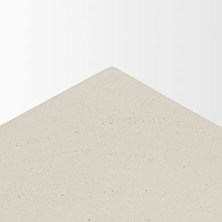 Mercana Bunda 71282 Ivory Furniture Alternative Image