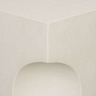 Mercana Bunda 71282 Ivory Furniture Alternative Image