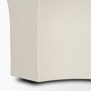Mercana Bunda 71282 Ivory Furniture Alternative Image