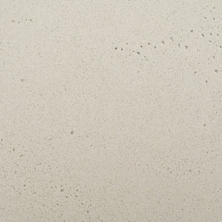 Mercana Bunda 71282 Ivory Furniture Swatch Image
