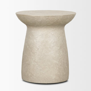 Mercana Mesa 71283 Gray Furniture Alternative Image