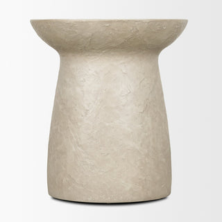 Mercana Mesa 71283 Gray Furniture Alternative Image