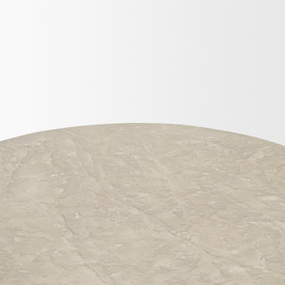Mercana Mesa 71283 Gray Furniture Alternative Image