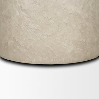 Mercana Mesa 71283 Gray Furniture Alternative Image