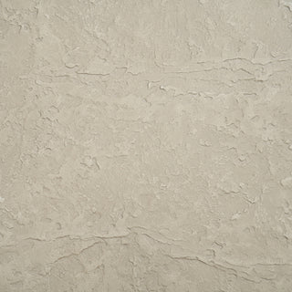 Mercana Mesa 71283 Gray Furniture Swatch Image