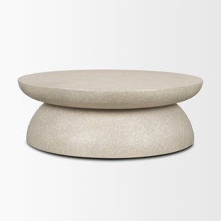 Mercana Mesa 71284 Gray Furniture Alternative Image