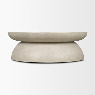 Mercana Mesa 71284 Gray Furniture Alternative Image