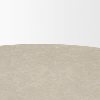 Mercana Mesa 71284 Gray Furniture Alternative Image