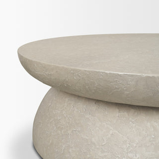 Mercana Mesa 71284 Gray Furniture Alternative Image