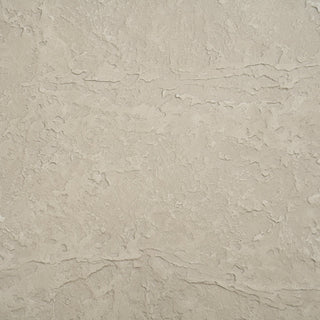 Mercana Mesa 71284 Gray Furniture Swatch Image
